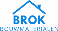 Brok Bouwmaterialen